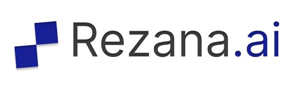 Rezana AI